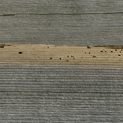 3-Schichtplatten Altholz grau