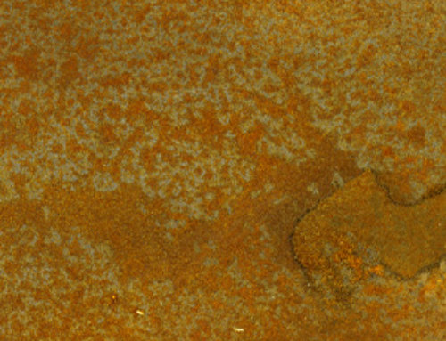 Rust 44