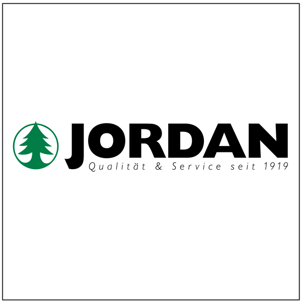 Hausmesse Jordan
