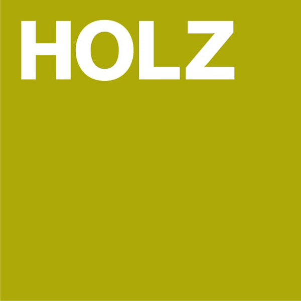 Holz Messe Basel 2022