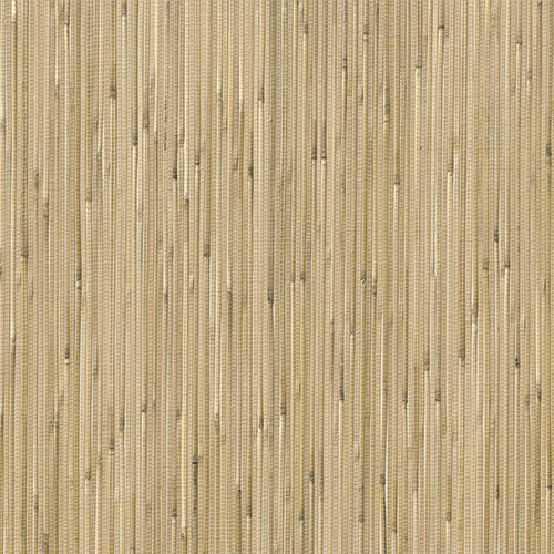 Bamboo 316